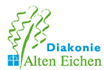 Logo: Diakonie Alten Eichen